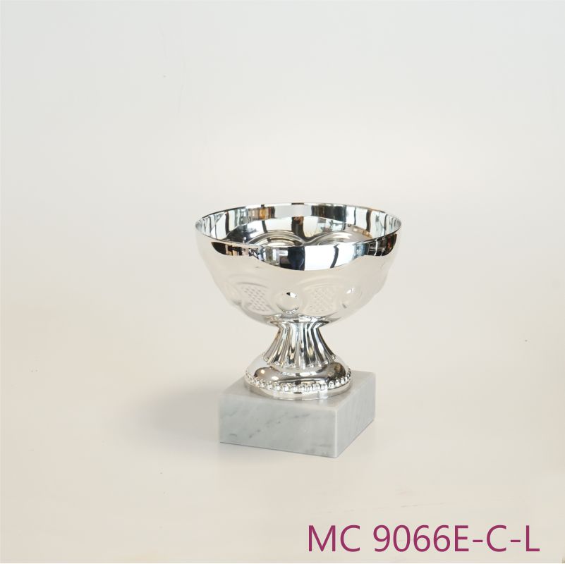 MC 9066E-D-L.jpg